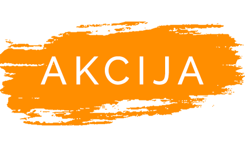 BANFI Ekstra devičansko maslinovo ulje Castelo, 500ml