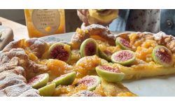 dutch-palačinka