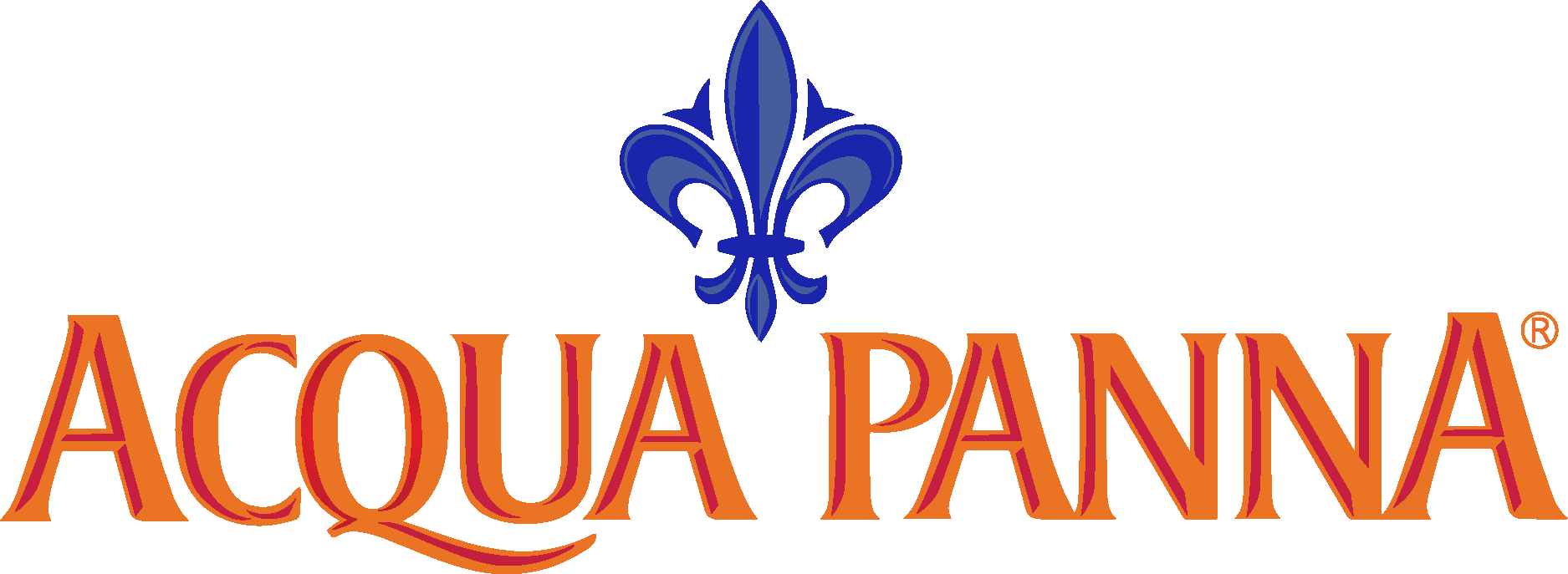 ACQUA PANNA