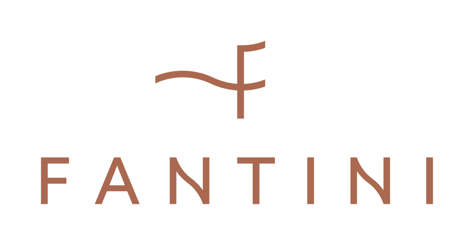 FANTINI