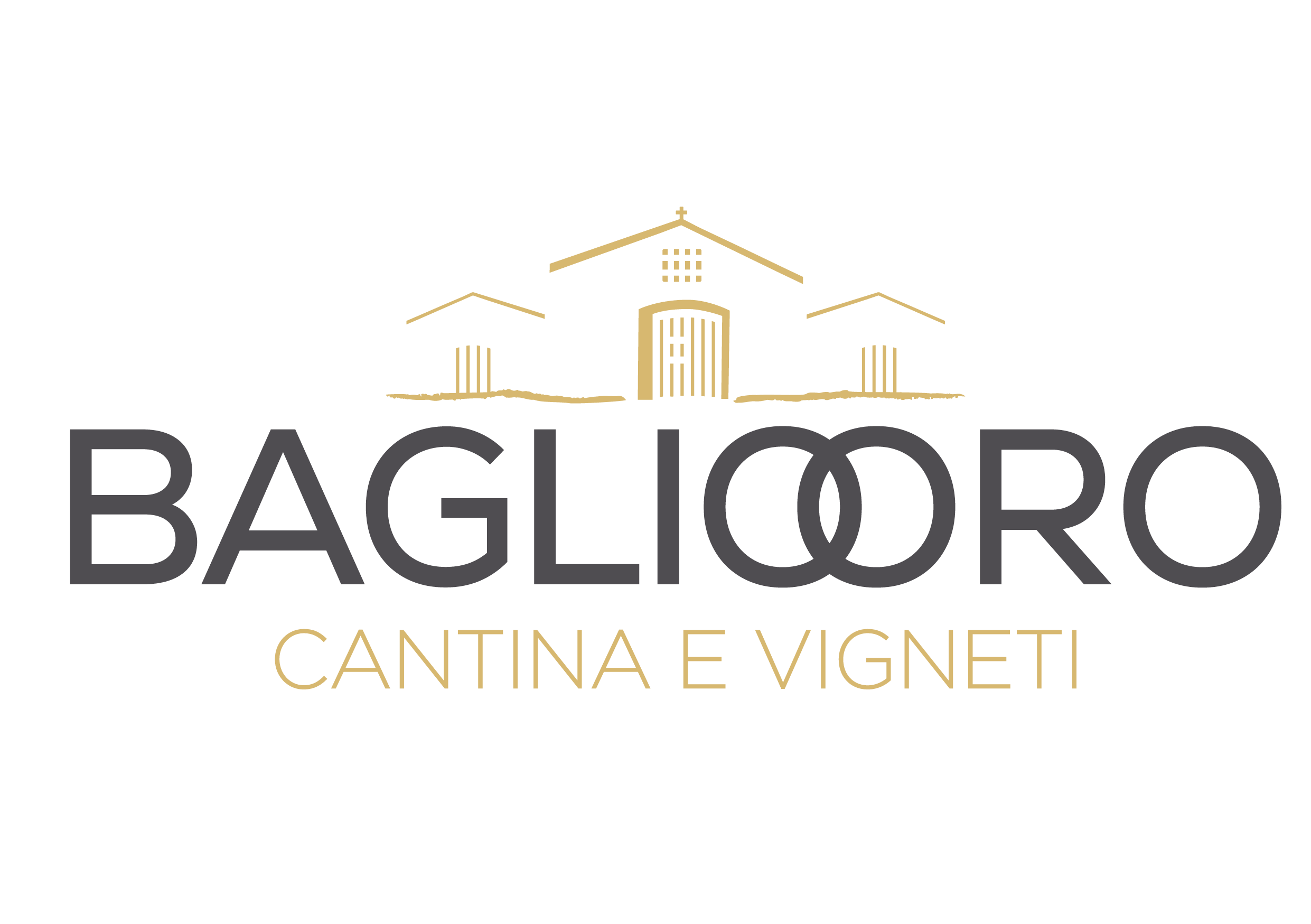 BAGLIO ORO