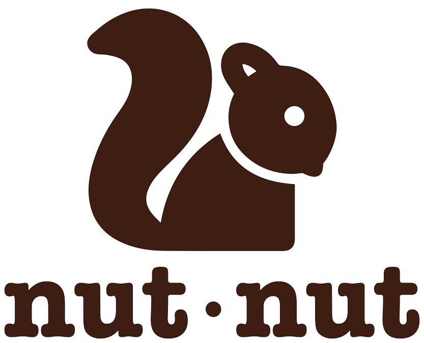 NUT NUT BROTHERS
