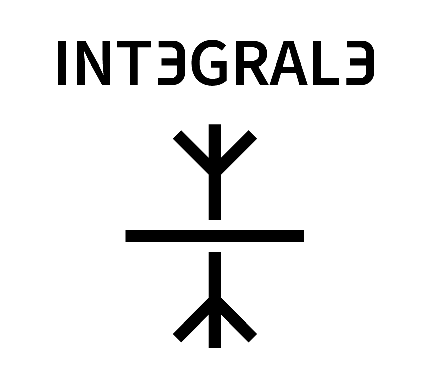 INTEGRALE