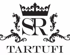SR TARTUFI