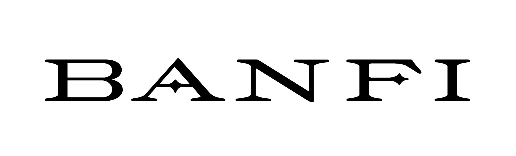 BANFI