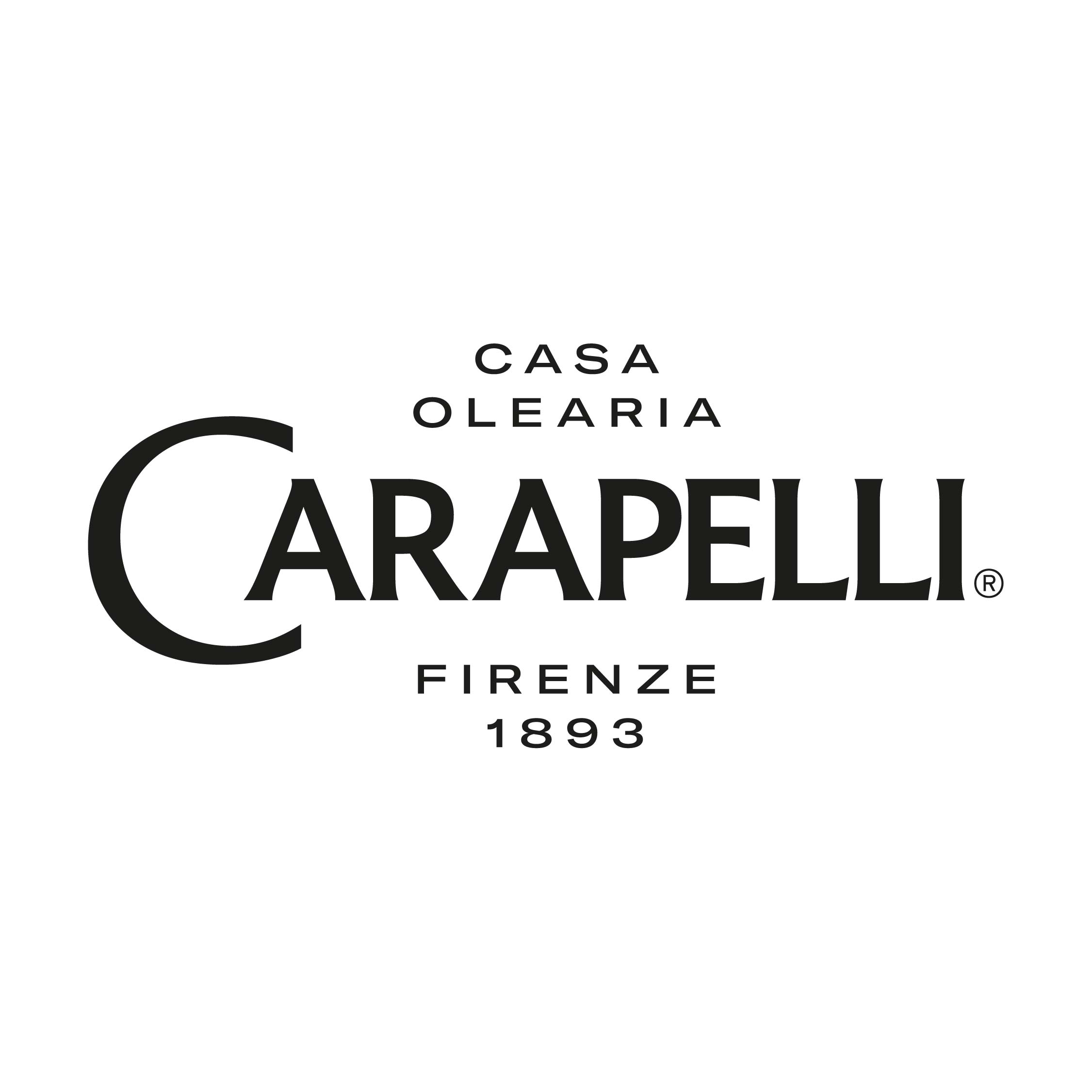 CARAPELLI