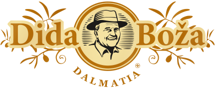 DIDA BOŽA