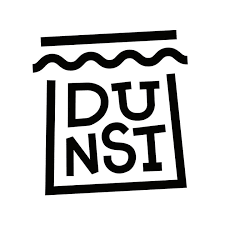 DUNST