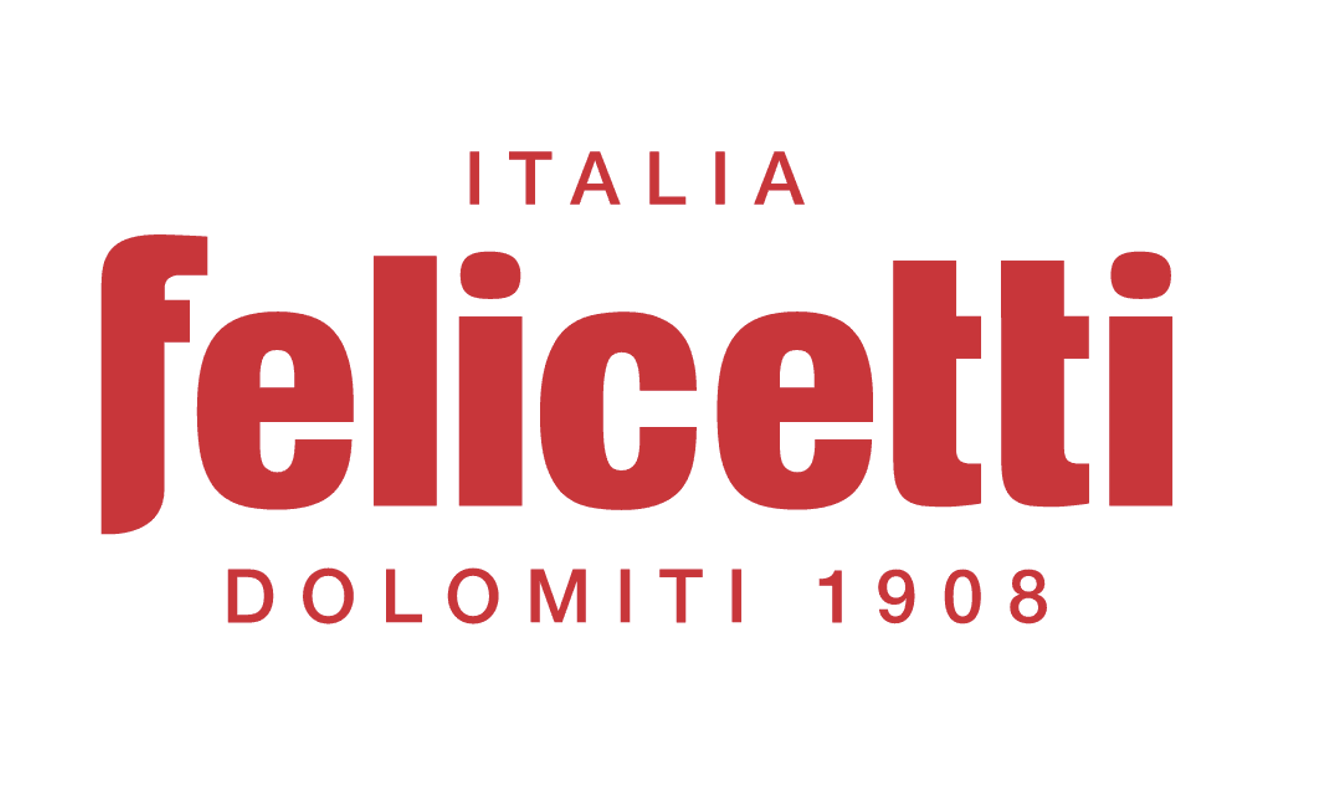 Felicetti Logo