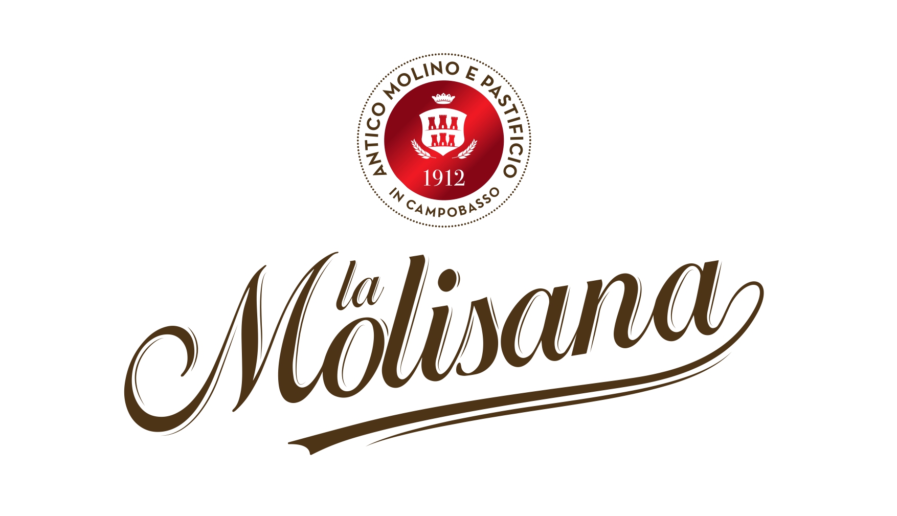 LA MOLISANA