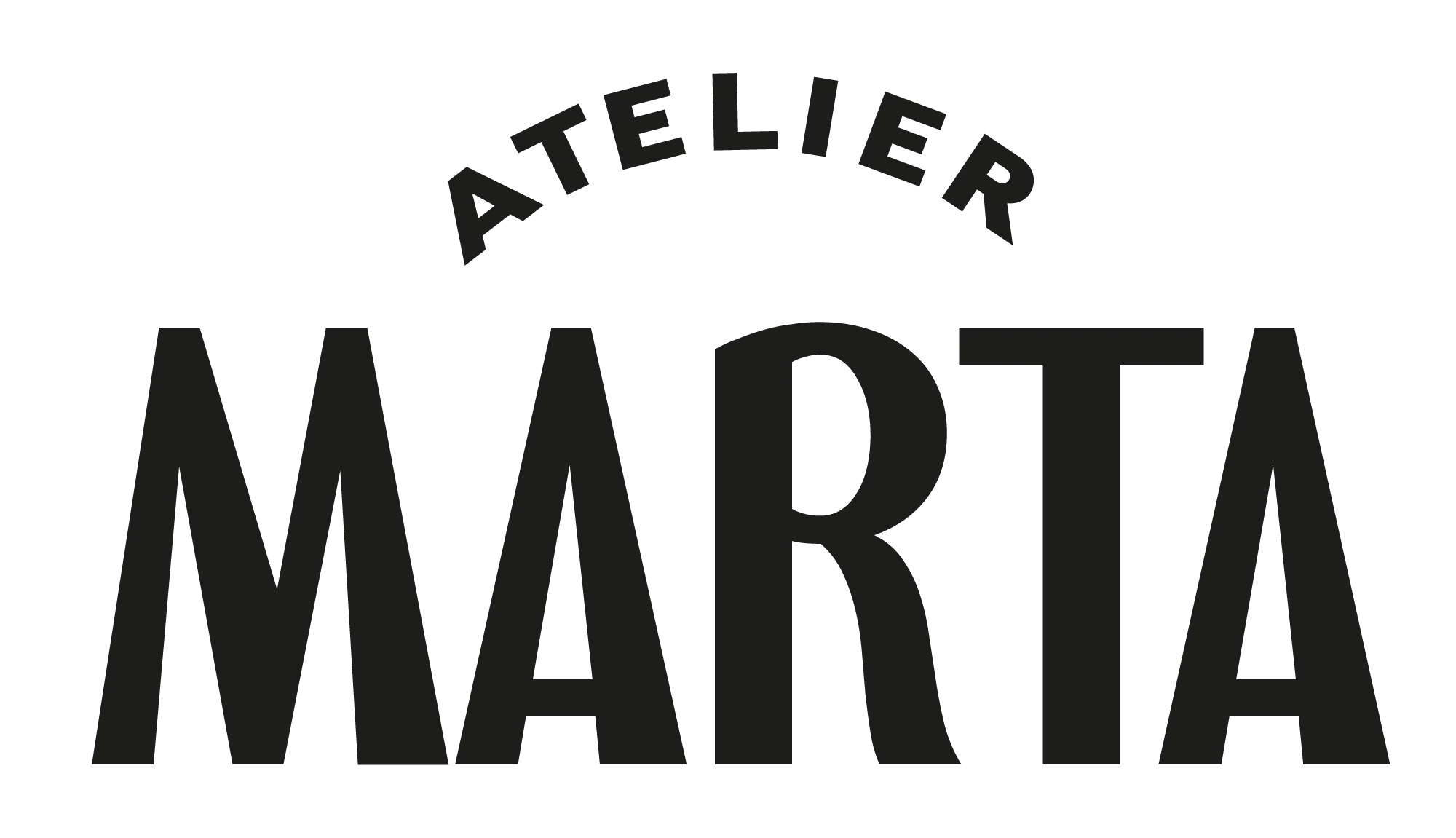 ATELIER MARTA