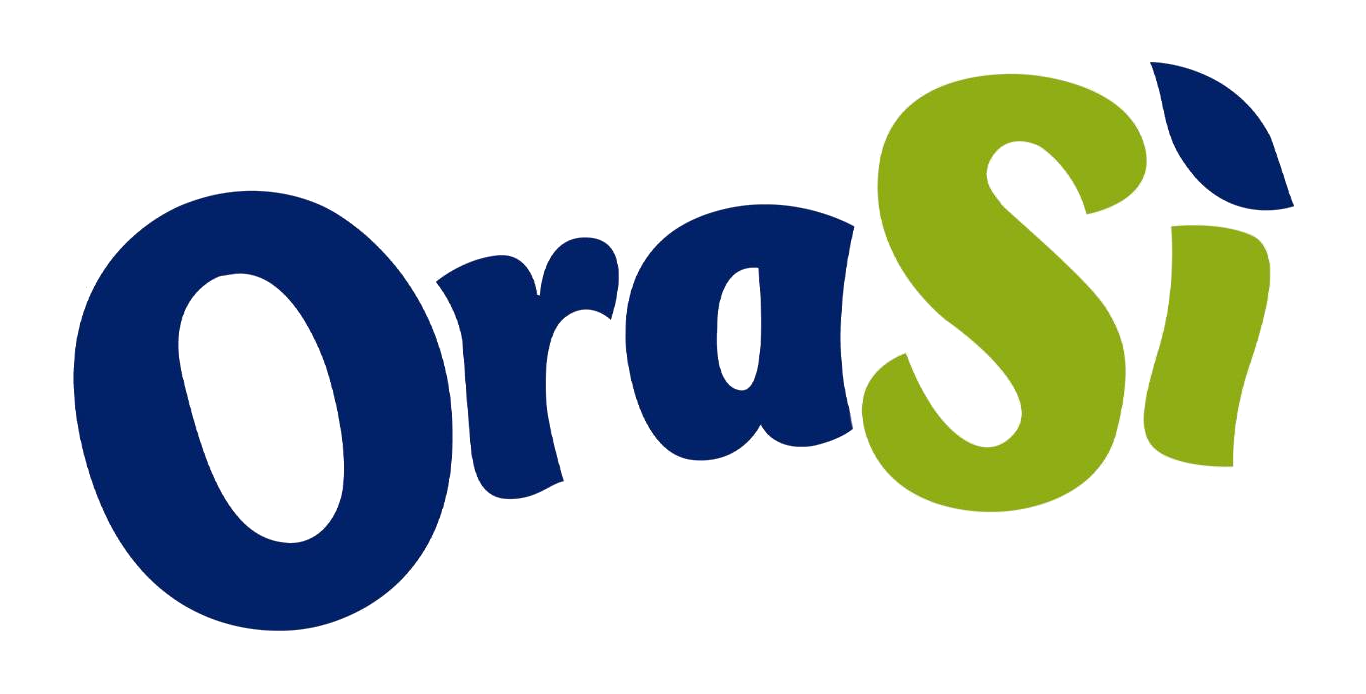 ORASI