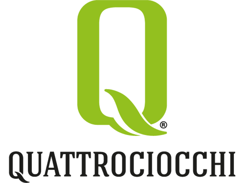 Quattrociocchi Logo