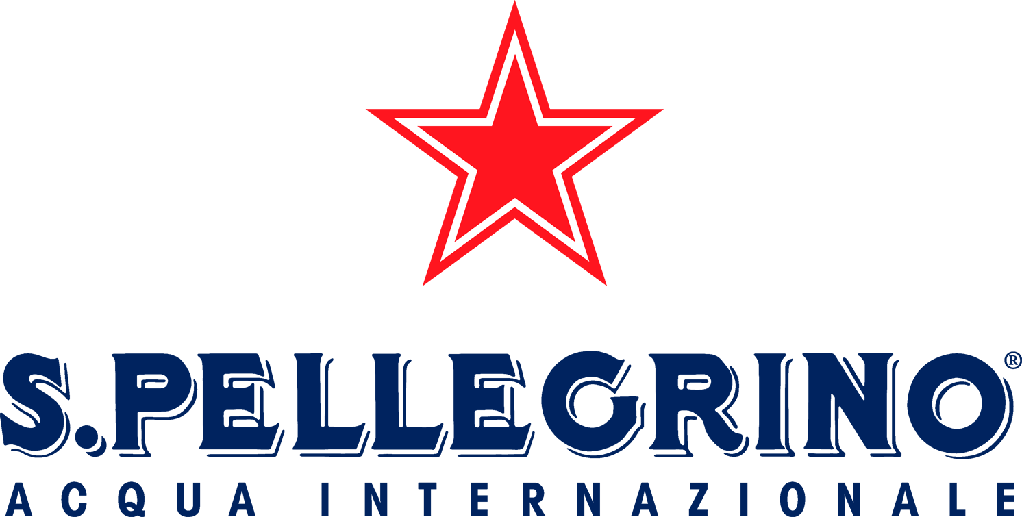 SAN PELLEGRINO