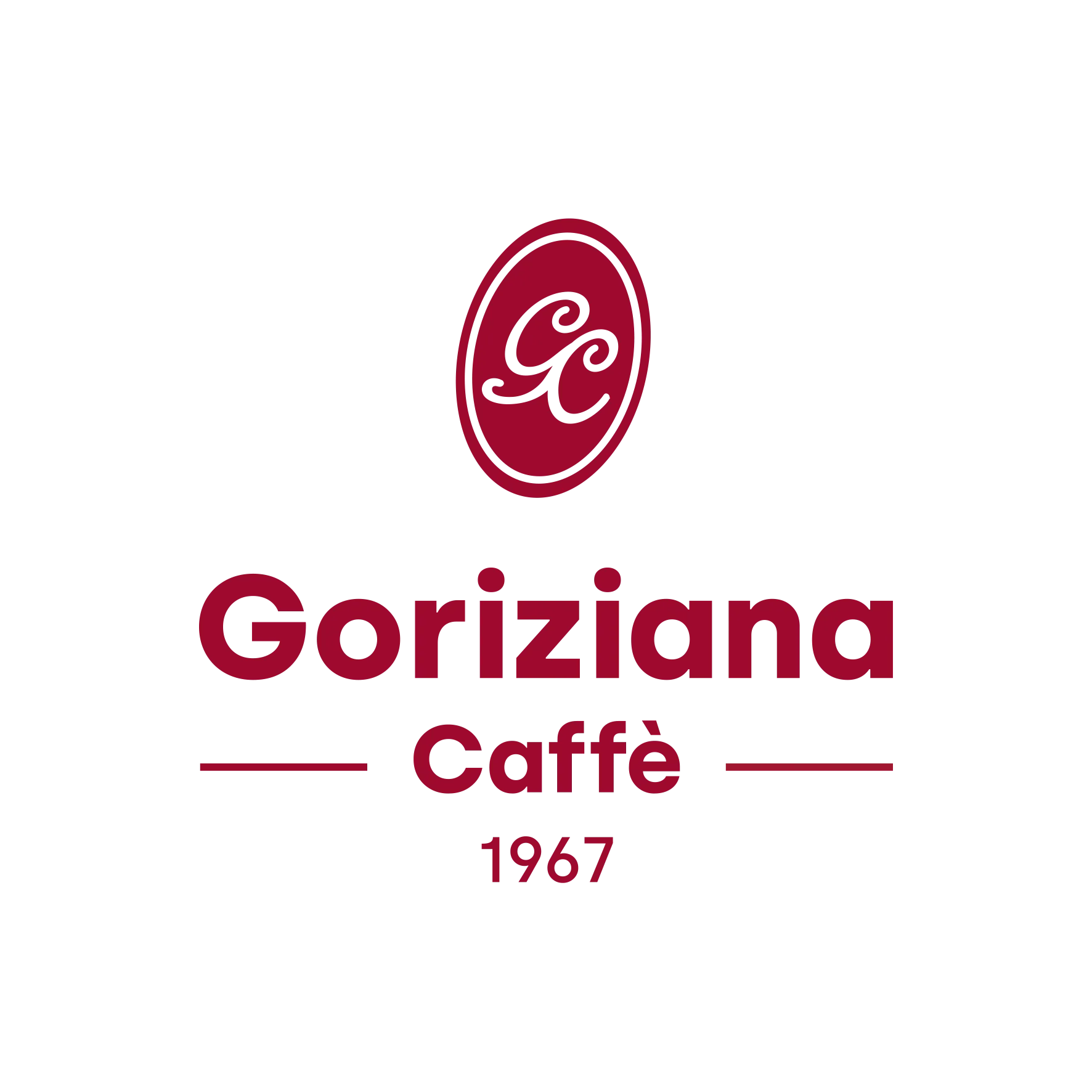 TORREFAZIONE GORIZIANA