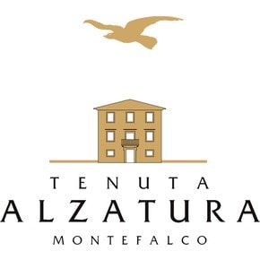 TENUTA ALZATURA
