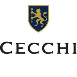 CECCHI