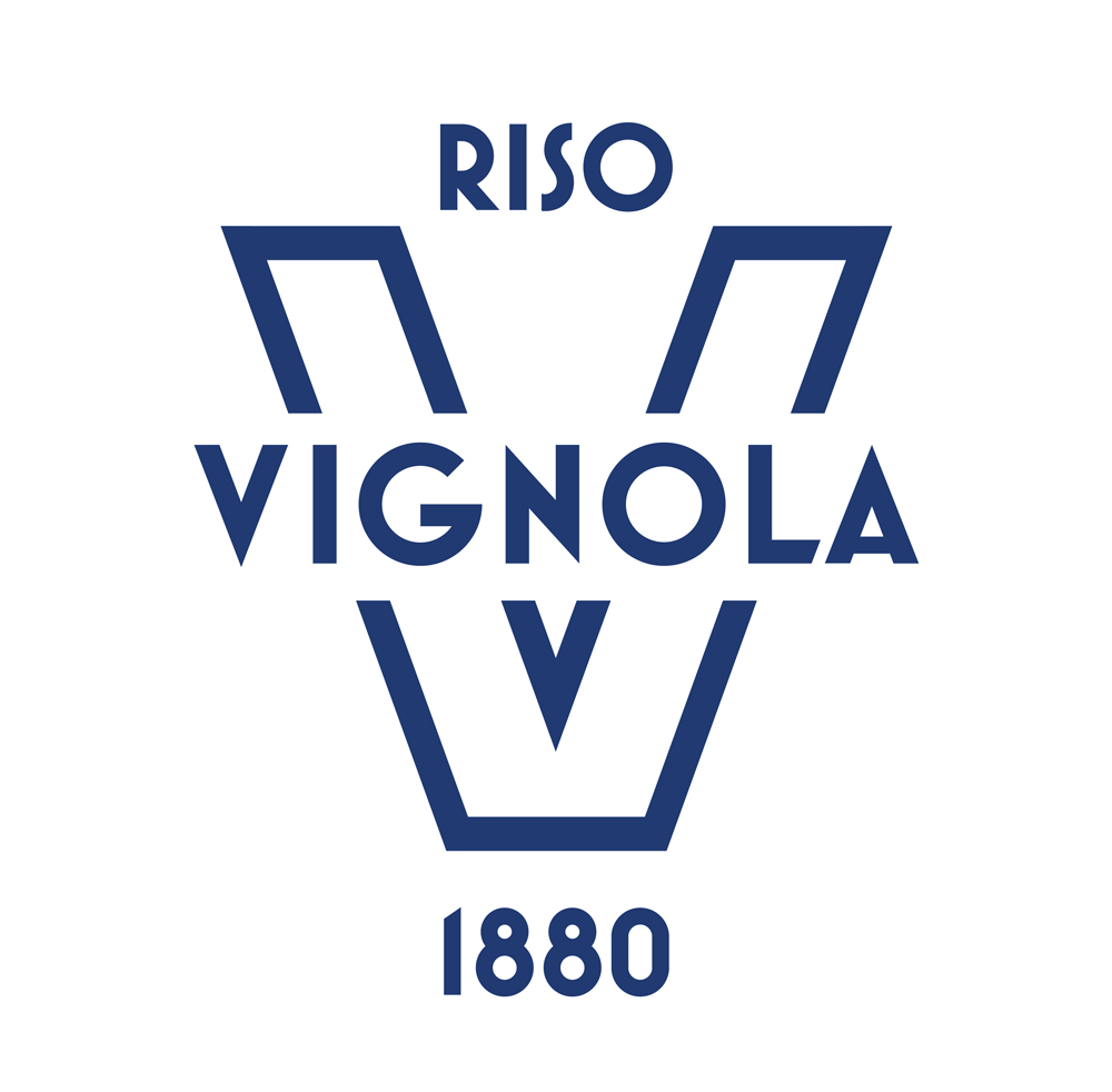 VIGNOLA
