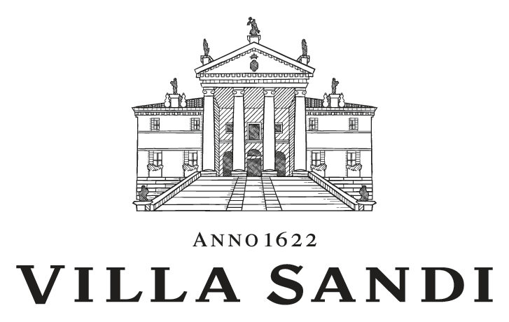 VILLA SANDI