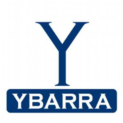 YBARRA