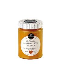 Marmelada od pomorandže, 340g