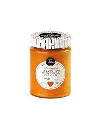 Marmelada od klementine, 340g