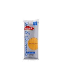 Testenina Spaghetti Gastronomia, 1000g