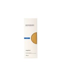 Spaghetti Monograno Mat, 500g