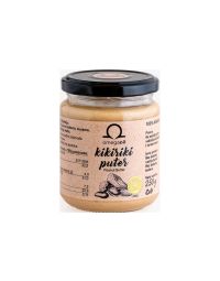 Kikiriki puter, 250g