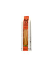 MANCINI Bucatini, 500g