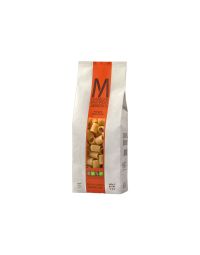 MANCINI Mezze Maniche, 500g