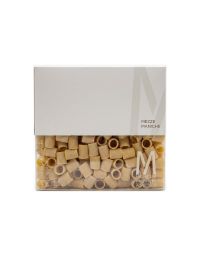 MANCINI Mezze Maniche, 1000g