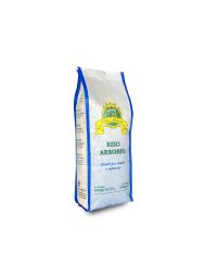 MELOTTI Pirinač Arborio, 1000g