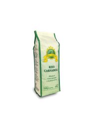 MELOTTI Pirinač Carnaroli, 1000g
