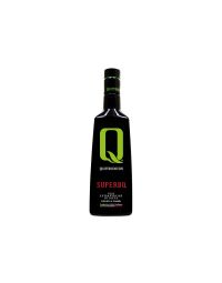 QUATTROCIOCCHI Ekstra devičansko maslinovo ulje Superbo, 500ml
