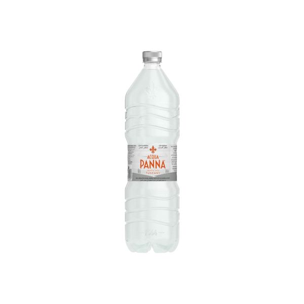 ACQUA PANA Negazirana voda, 1500ml