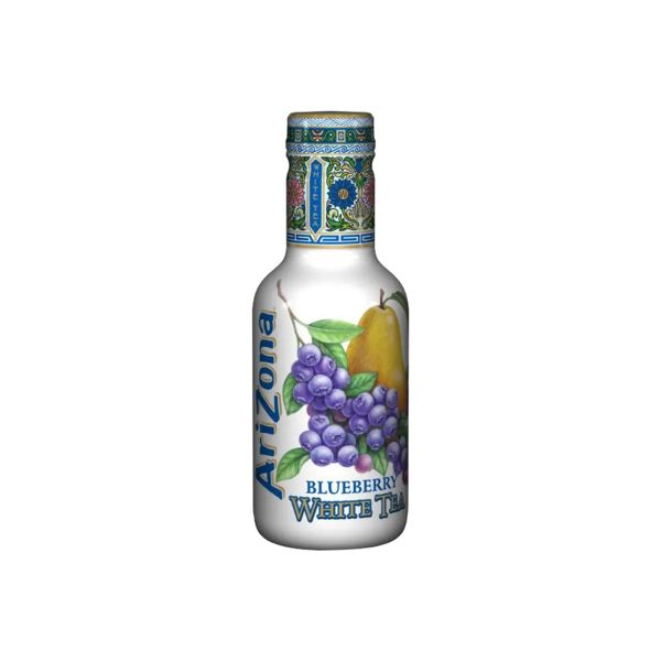 ARIZONA Borovnica, 200ml
