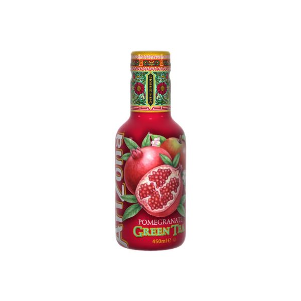 ARIZONA Nar, 450ml