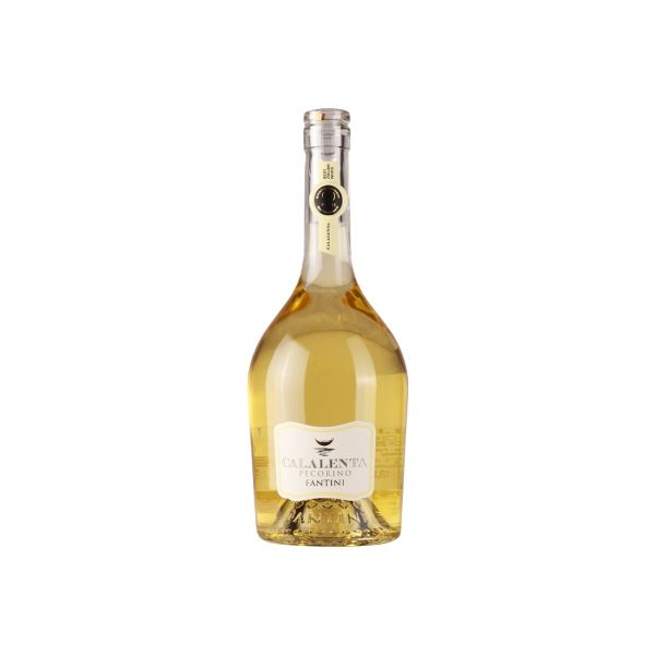 CALALENTA Pecorino Belo Vino, 750ml