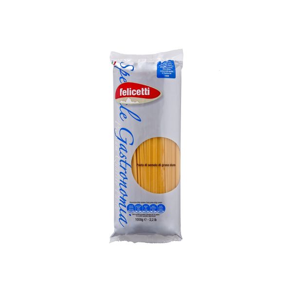 Testenina Linguine Gastronomia, 1000g
