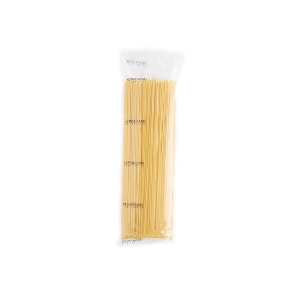 Testenina Spaghetti Monograno Catering, 500g