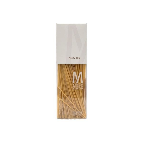 MANCINI Chitarra, 1000g