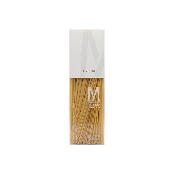 MANCINI Linguini, 1000g