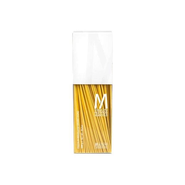 MANICNI Spaghettoni, 1000g