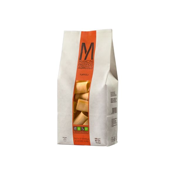 MANCINI Tuffoli, 500g