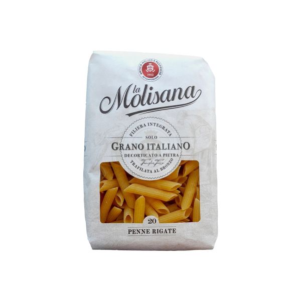 LA MOLISANA Penne, 500g