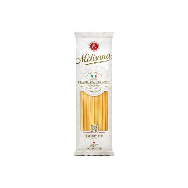 LA MOLISANA Spaghetti, 500g