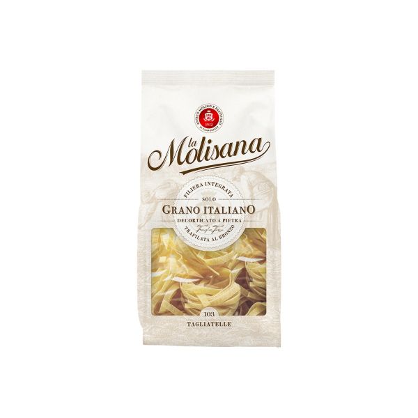 LA MOLISANA Tagliatelle, 500g
