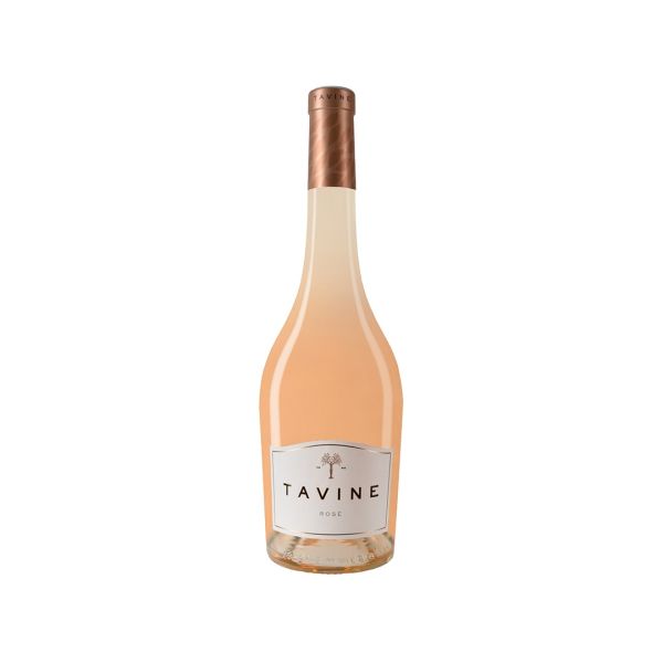 TENUTA LA PRESA Roze vino Tavine Veneto IGT, 750ml