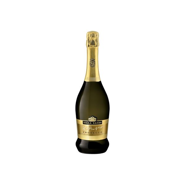 VILLA SANDI Prosecco DOC